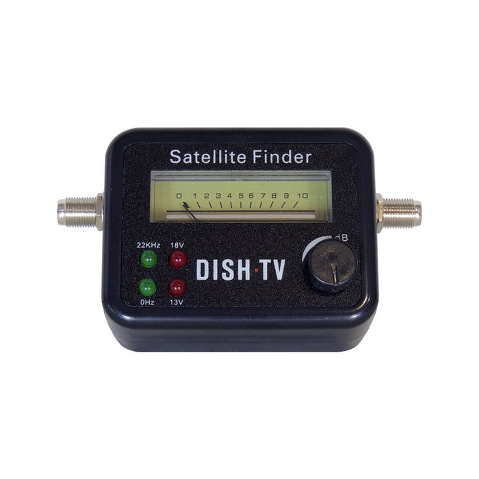 DishTV Freeview Satellite Finder -  Meter SF95 METER