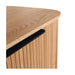Anders Dresser 6 drawers (Natural Oak)_5
