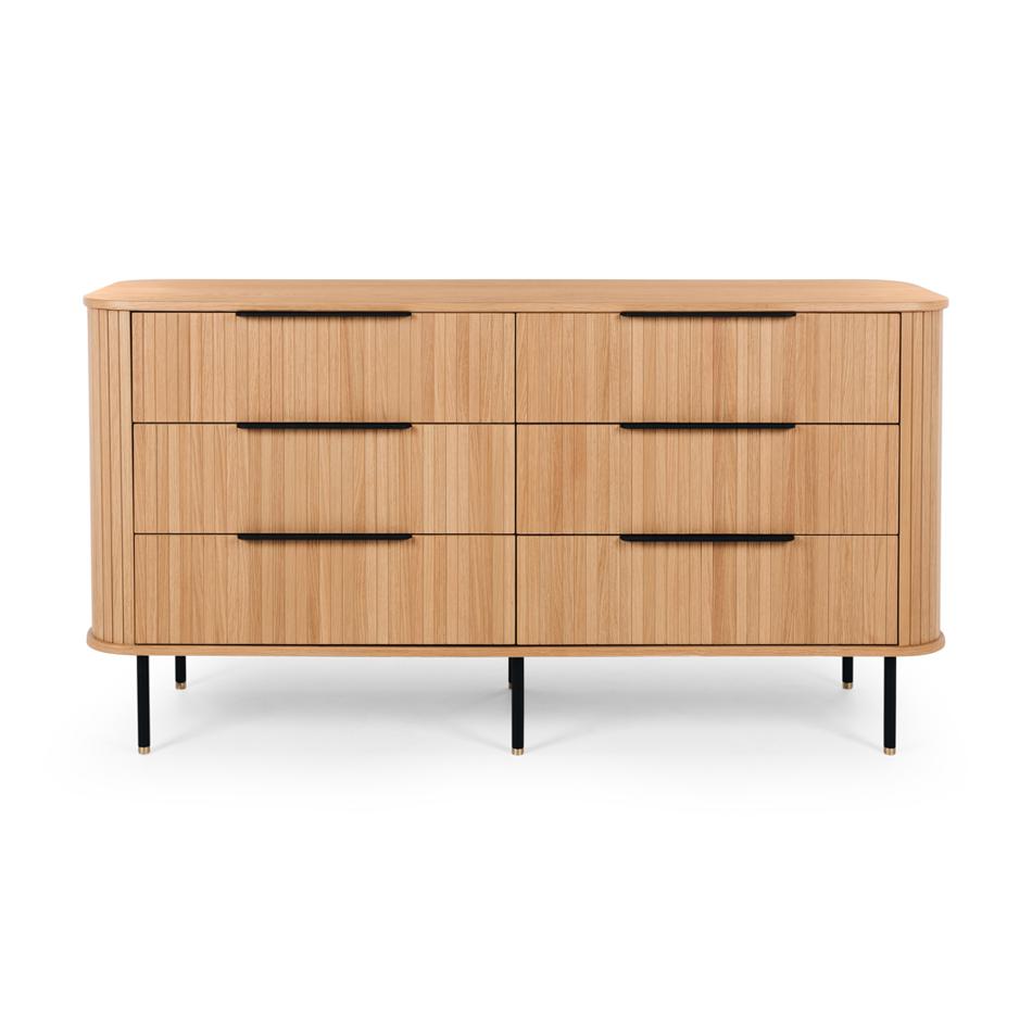 Anders Collection