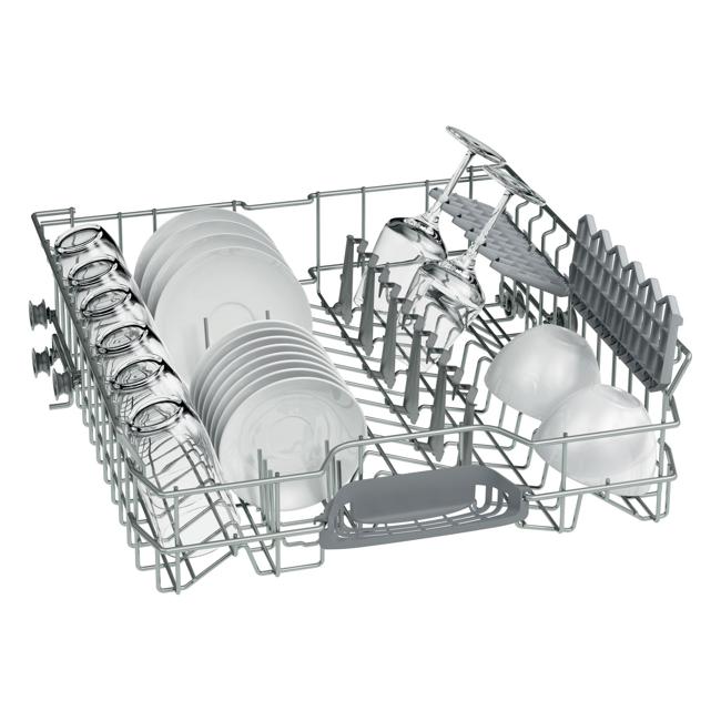 Bosch Series 2, 13 Piece Freestanding dishwasher nz SMS2ITW01A-3
