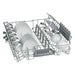 Bosch Series 2, 13 Piece Freestanding dishwasher nz SMS2ITW01A-3