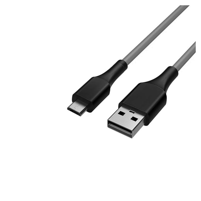 DishTV Micro-USB Cable for SmartVU SV10/SV11 SV10USB