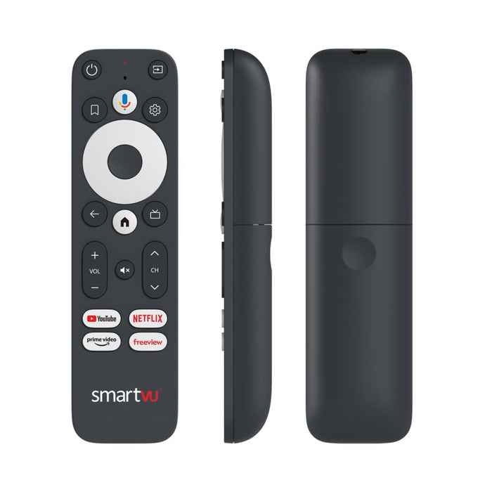 DishTV SmartVU SV11HD - Android TV Dongle SV11HD