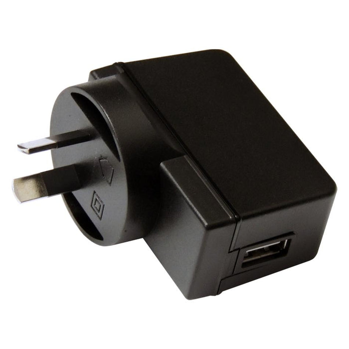 DishTV Replacement USB Wall Adapter for SV11 (Refurbished) SV11PSU-RFB