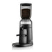 sunbeam_coffee_grinder_nz