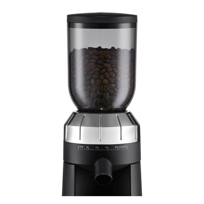 Sunbeam_Coffee_Grinder_EMM0500BK