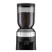 Sunbeam_Coffee_Grinder_EMM0500BK