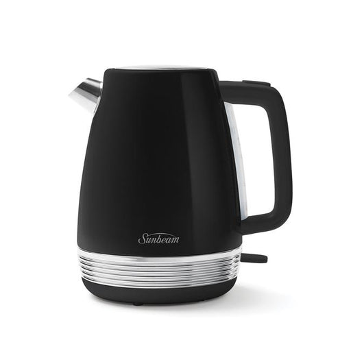 Sunbeam_The_Chic_Collection_kettle_Black