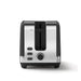 Sunbeam_The_Chic_Collection_2_slice_toaster_Black