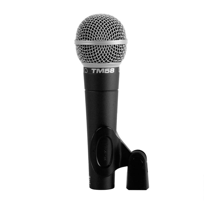 Superlux TM58 Vocal Microphone
