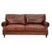 Rembrandt Kensington 3 Seater Vintage Cigar AF2029 2