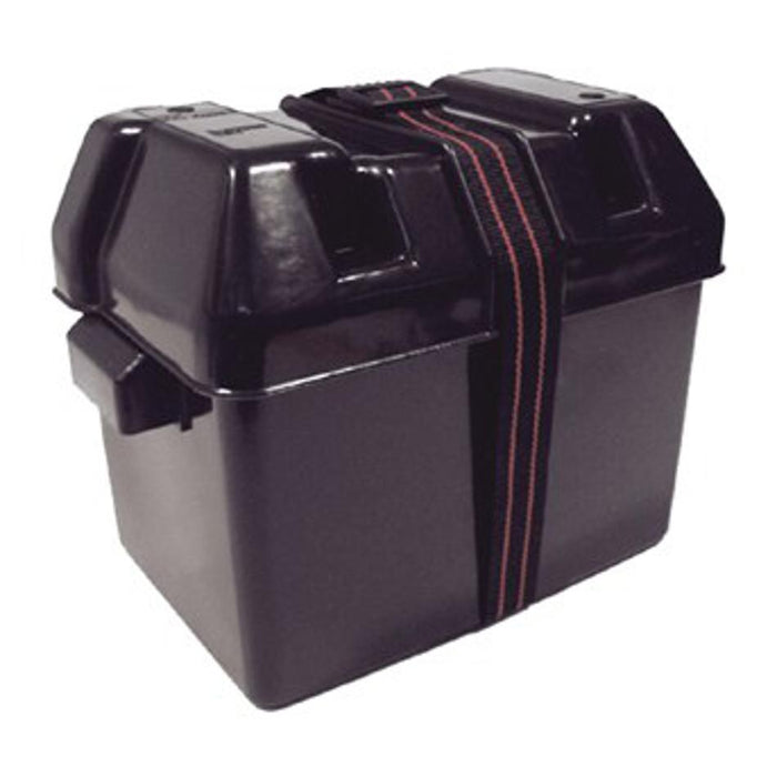 Battery Box - Extra Large TEA320