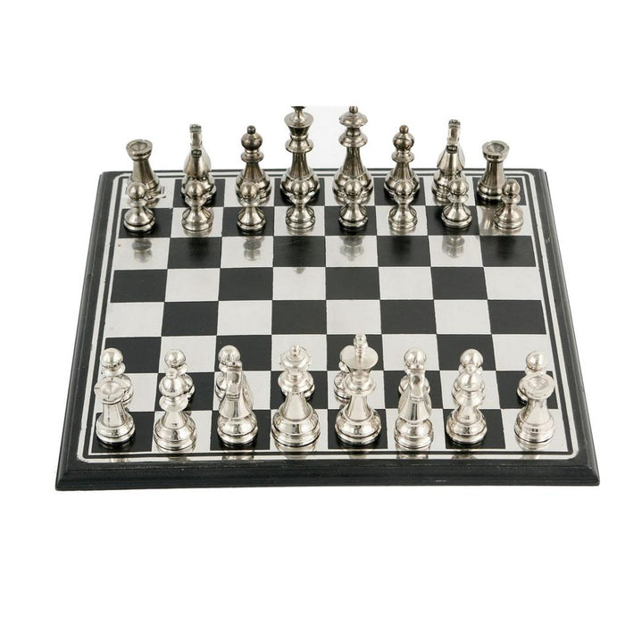 Rembrandt Chess Set TK1066
