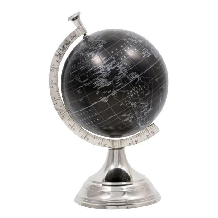 Rembrandt Globe 8 TK1088
