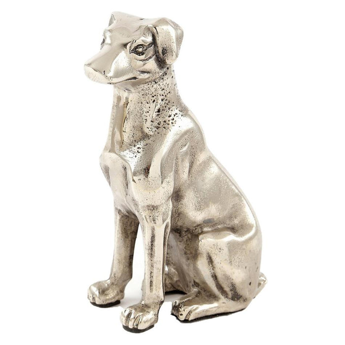 Rembrandt Aluminium Dog TK1201