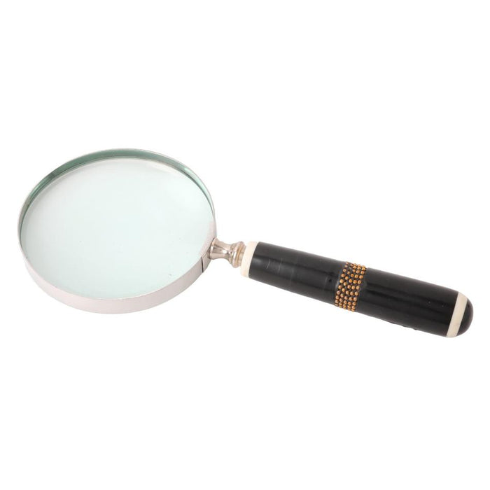 Rembrandt Brass/ Resin Magnifier TK1242