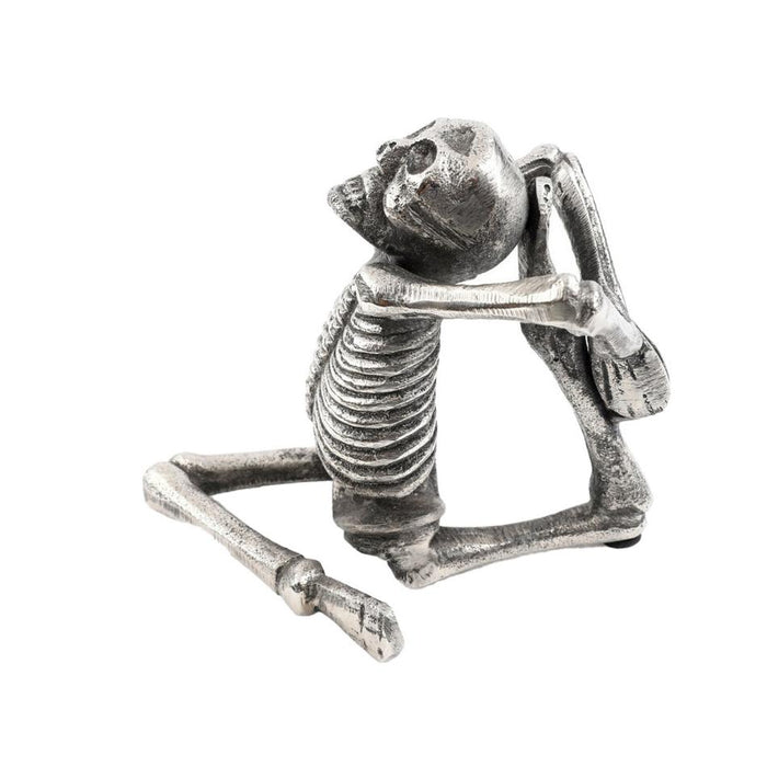 Rembrandt Aluminium Yoga Skeleton TK1282