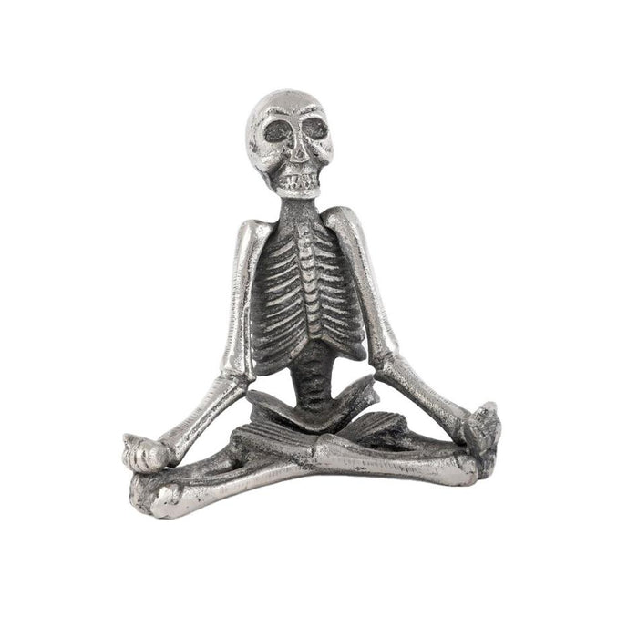 Rembrandt Aluminium Yoga Skeleton TK1283