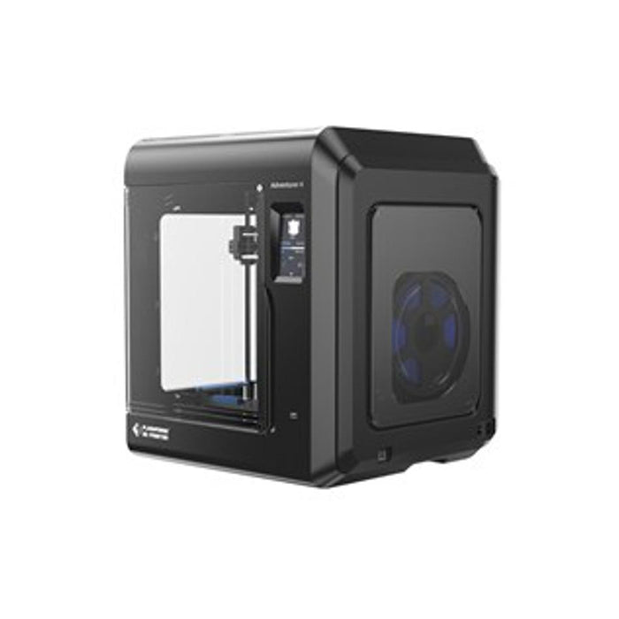 Flashforge Adventurer 4 3D Printer With Air Filter TL4431