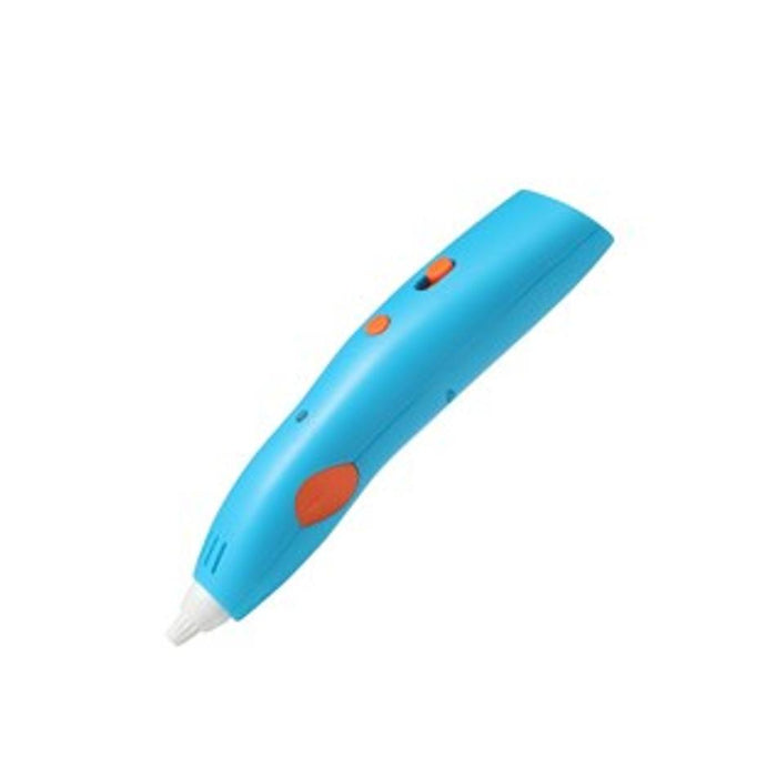 Duinotech Low Temperature Pcl 3D Pen Kit TL4580