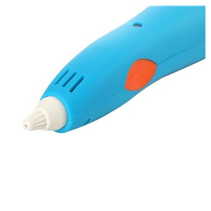Duinotech Low Temperature Pcl 3D Pen Kit TL4580
