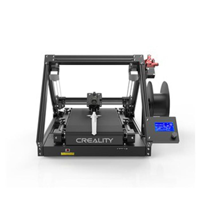 Creality Cr-30 Large Format 3D Printer TL4610