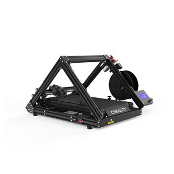 Creality Cr-30 Large Format 3D Printer TL4610