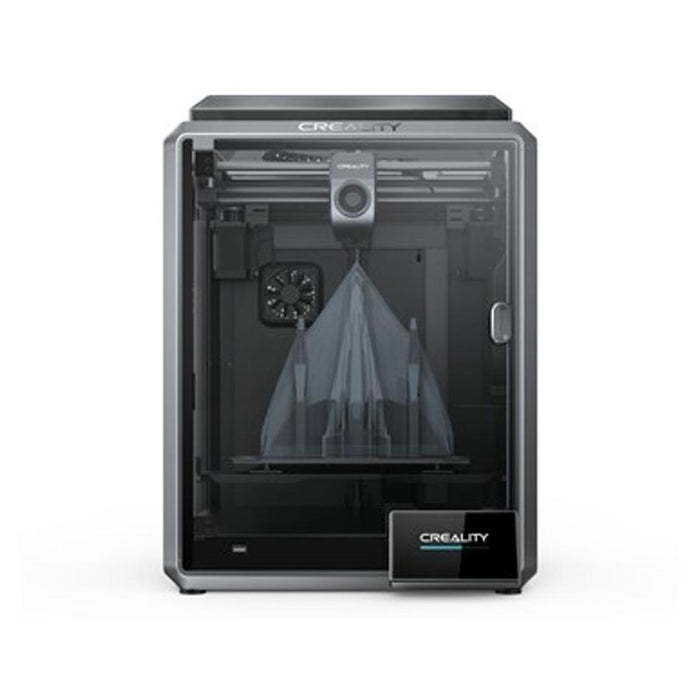 Creality K1 3D Printer TL4760