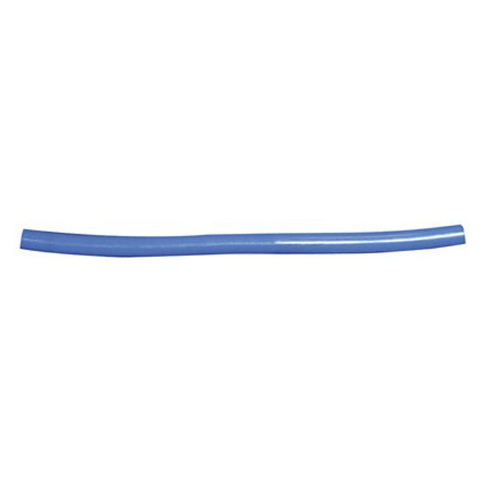 Tubing - Blue - Sold Per Metre TPE705