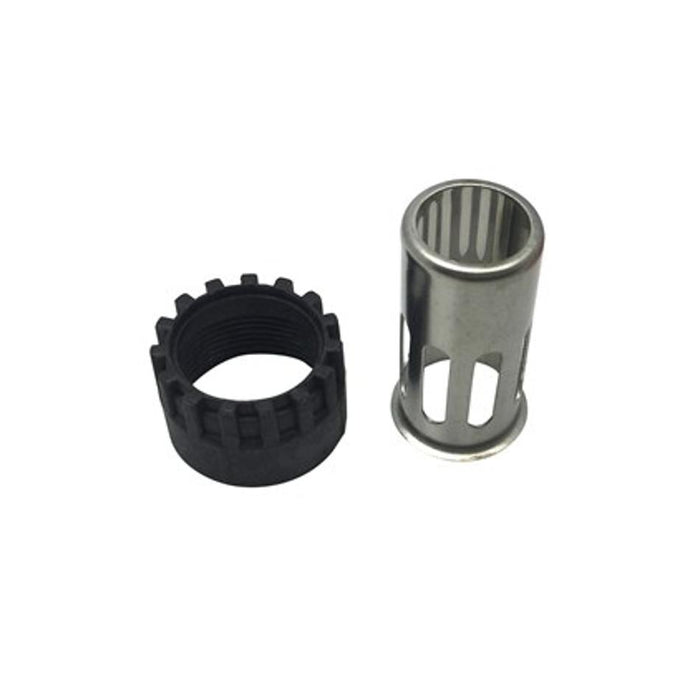 Collet And Sleev (Ts1320) TS1329