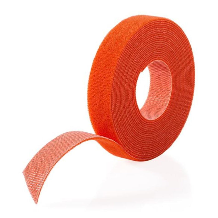 Velcro One-Wrap Cable Tie VEL31072