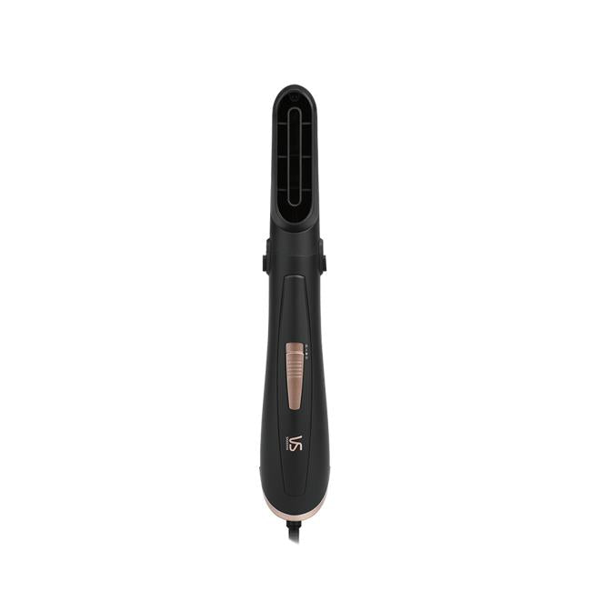 VS Sassoon Air Style Brilliance VSHA2136A