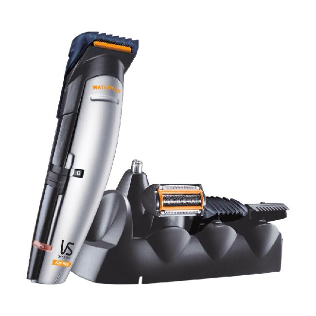 VS Sassoon The All-Rounder VSM837A