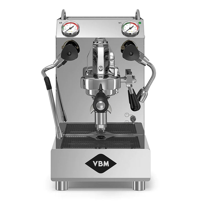 Vibiemme (VBM) Domobar Junior Espresso Machine