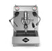 Vibiemme (VBM) Domobar Super Espresso Machine_2