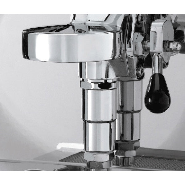 Vibiemme (VBM) Domobar Super Espresso Machine_3