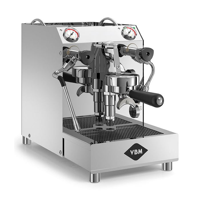 Vibiemme (VBM) Domobar Super Espresso Machine