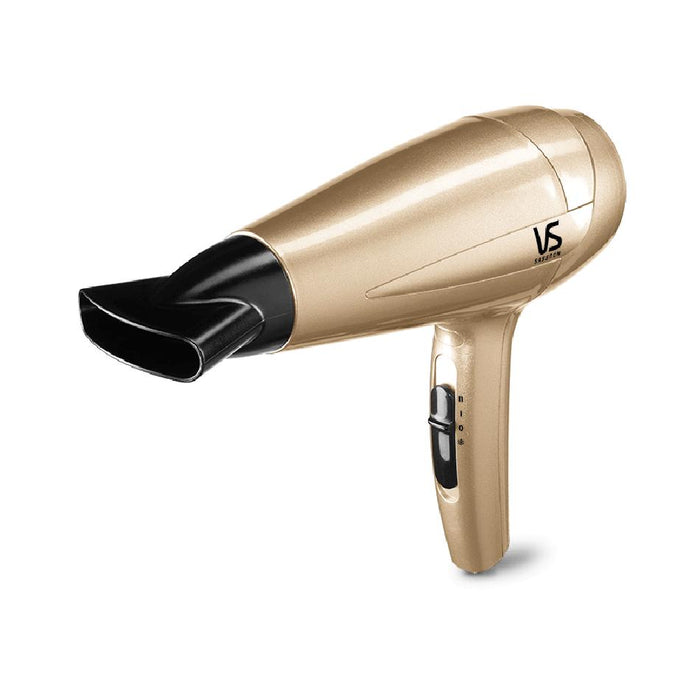 Vidal Sassoon Essential Styling Pack VSD285A