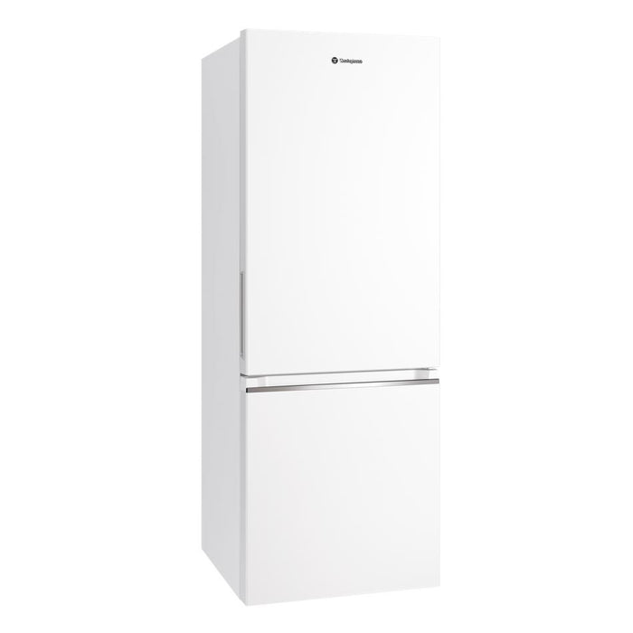Westinghouse 308L Bottom Freezer Refrigerator WBB3100WK-X