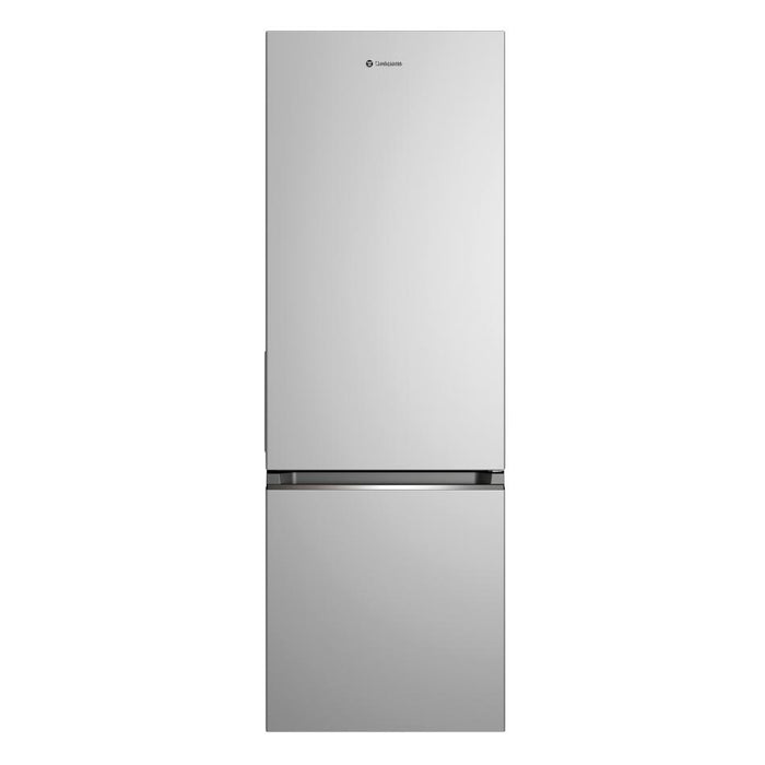 Westinghouse 335L Bottom Freezer Refrigerator WBB3400AK-X