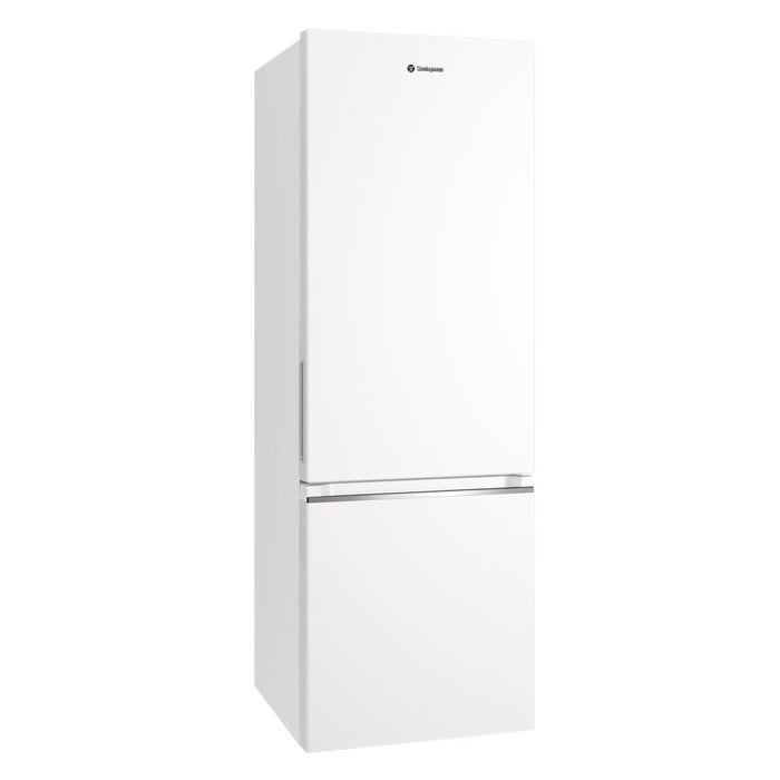Westinghouse 335L Bottom Freezer Refrigerator WBB3400WK-X