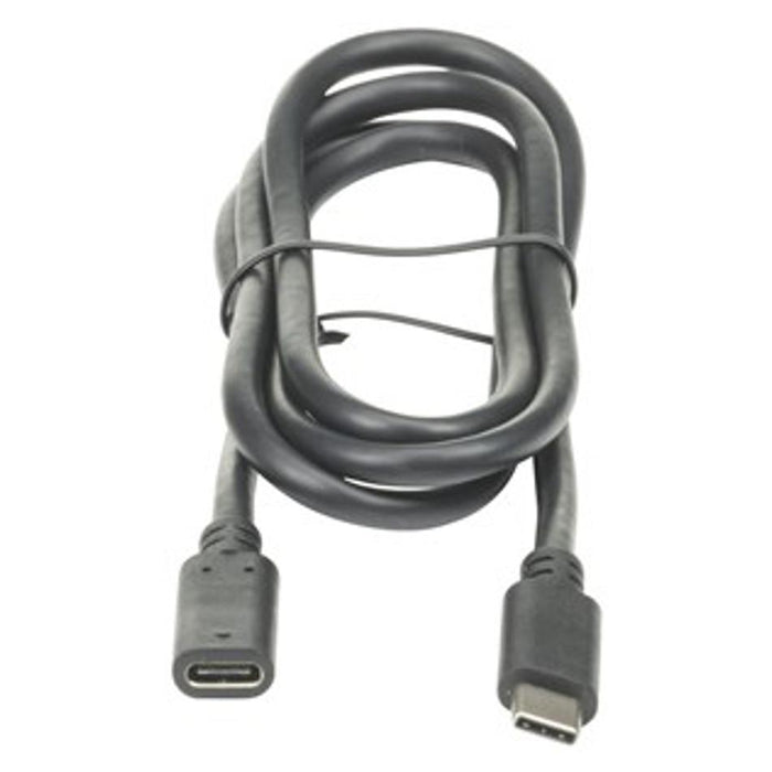 Usb 3.2 Type-C Extension Cable 1M WC7960
