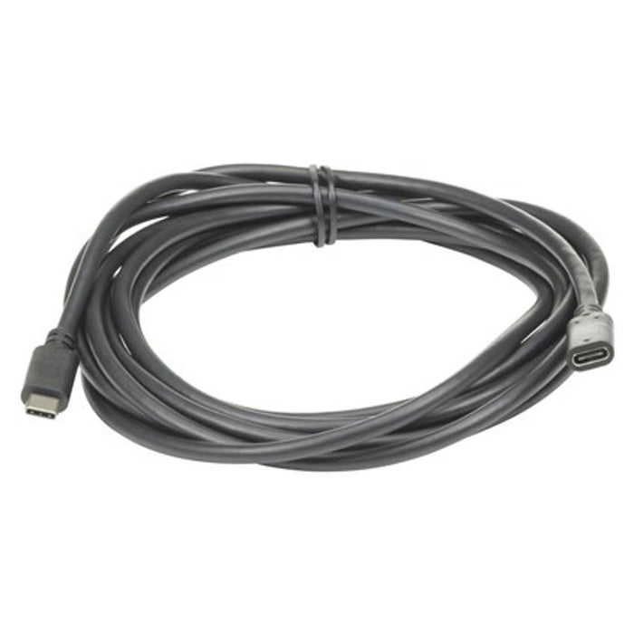 Usb 3.2 Type-C Extension Cable 3M WC7962