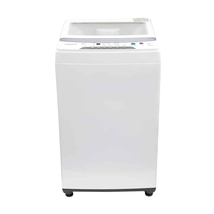 Parmco 7kg Top Load Washing Machine WM7WT
