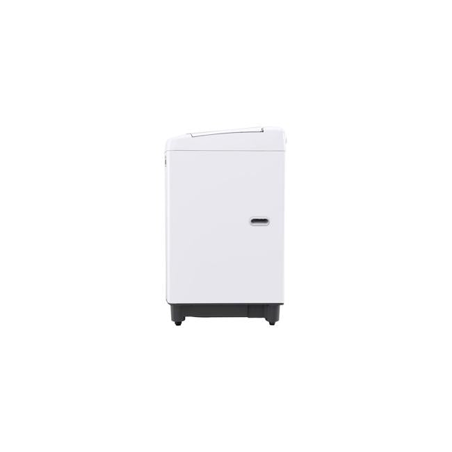 LG 6.5kg Top Load Washing Machine with Smart Inverter Control WTG6520