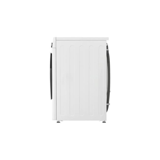 LG 9kg/5kg Front Load Washer Dryer Combo with Steam WVC5-1409W