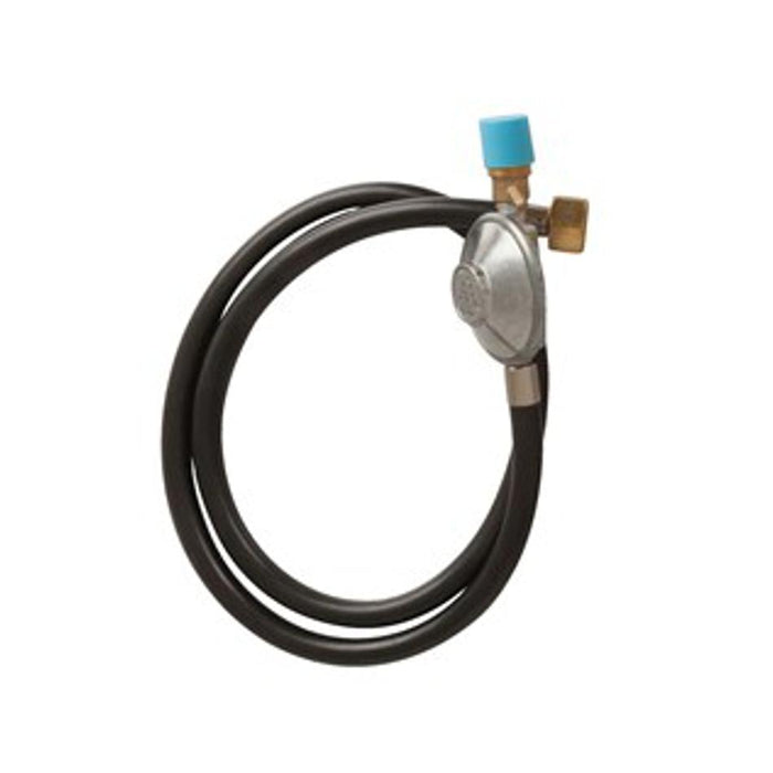 Pol Hose Suitable For Athanor Gas Water Heater YS2851