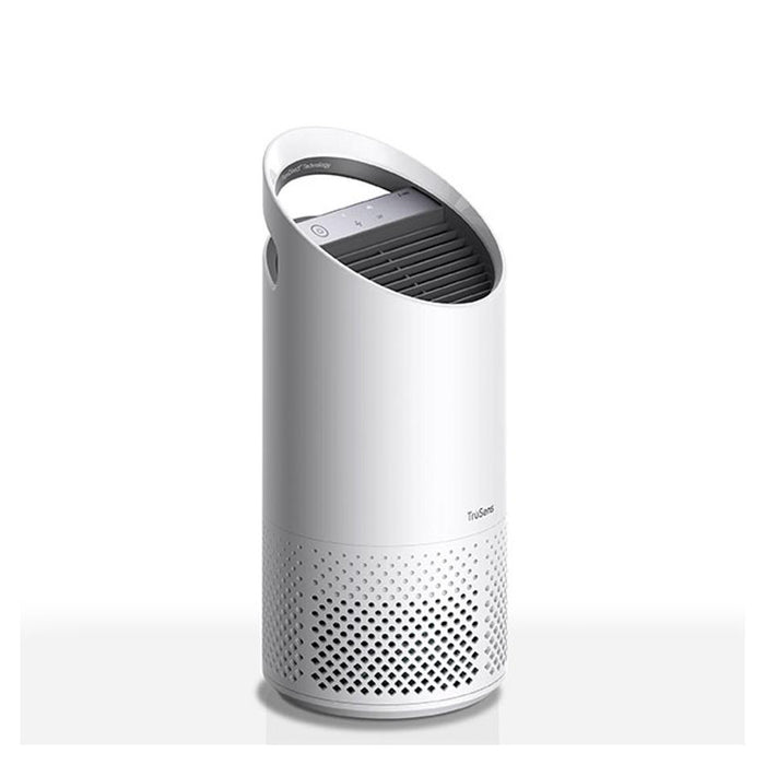 Trusens Air Purifier Small Room (Z1000) Z1000AU