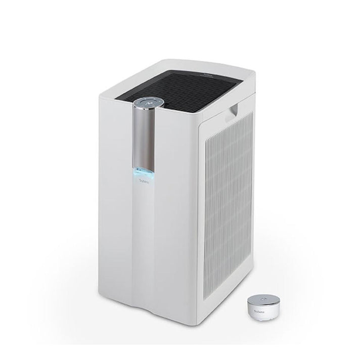 Trusens Z6000 Performance Air Purifier With Sensorpod Z6000AU