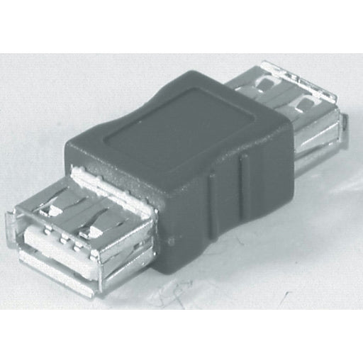 A Female to A Female USB Adaptor - Folders